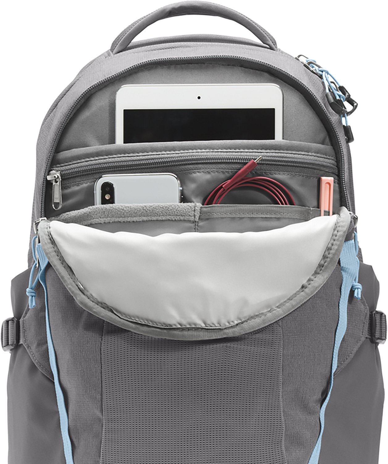 The North Face Women's Recon Backpack - view number 5