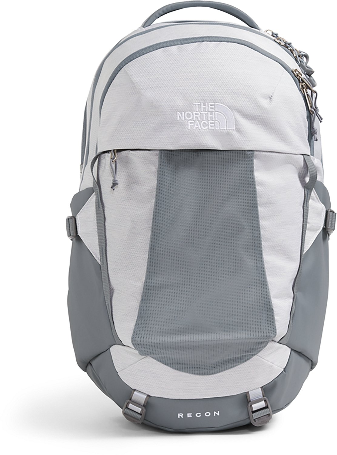 The North Face Women's Recon Backpack