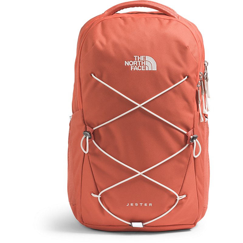 The North Face Wome… - image