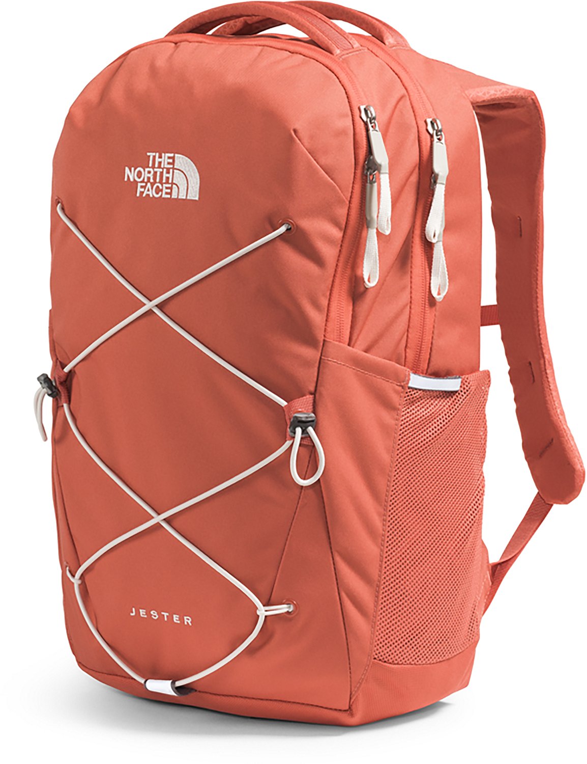 The North Face Women's Jester Backpack - view number 2