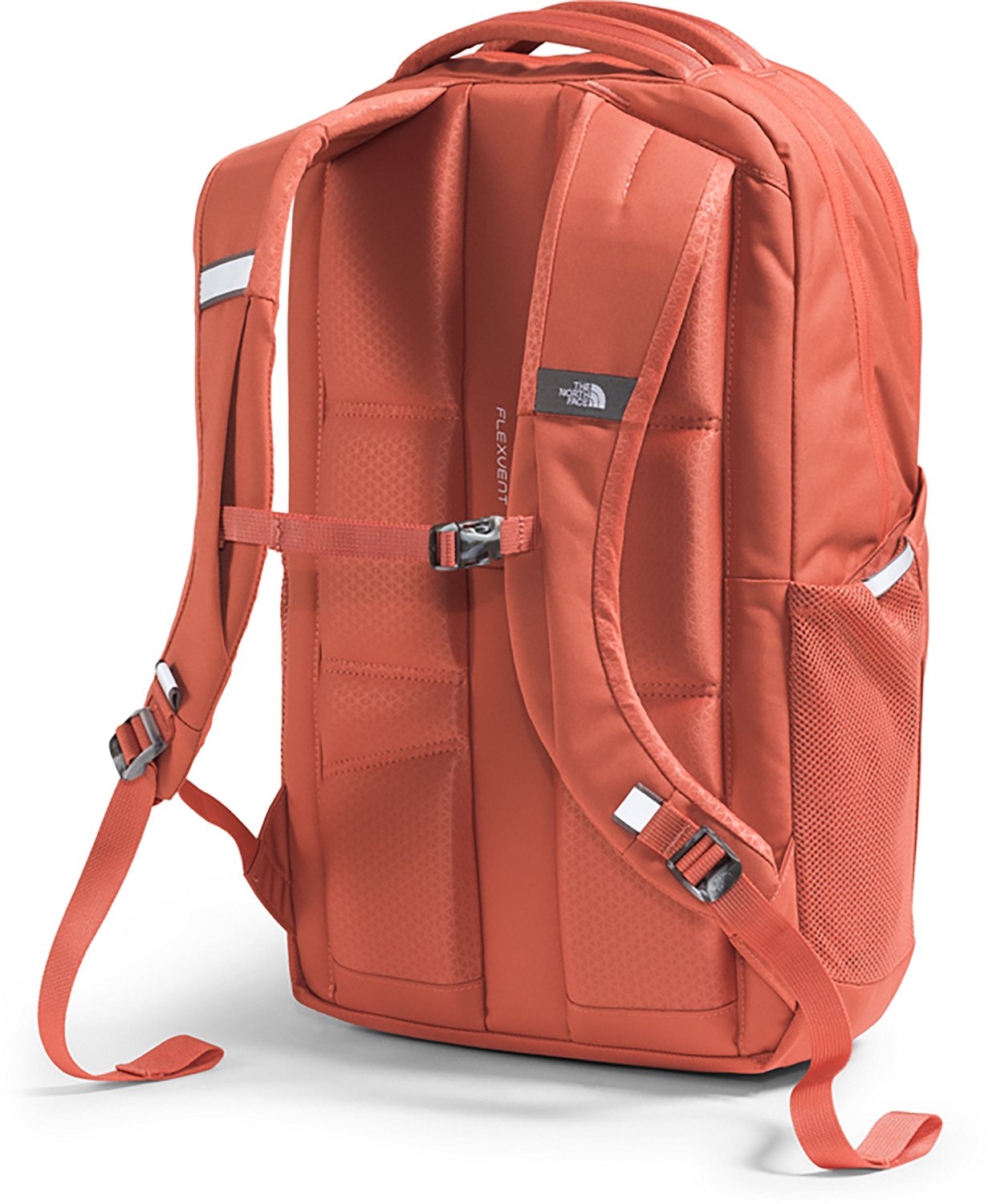 The North Face Women's Jester Backpack - view number 3