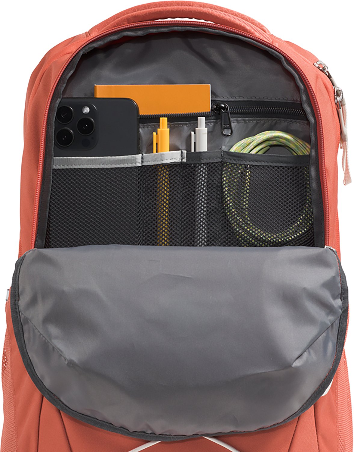 The North Face Women's Jester Backpack - view number 5