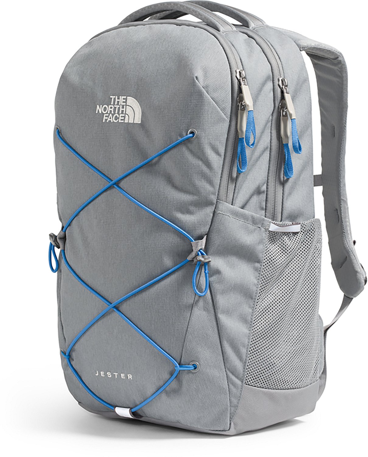 The North Face Women's Jester Backpack - view number 2