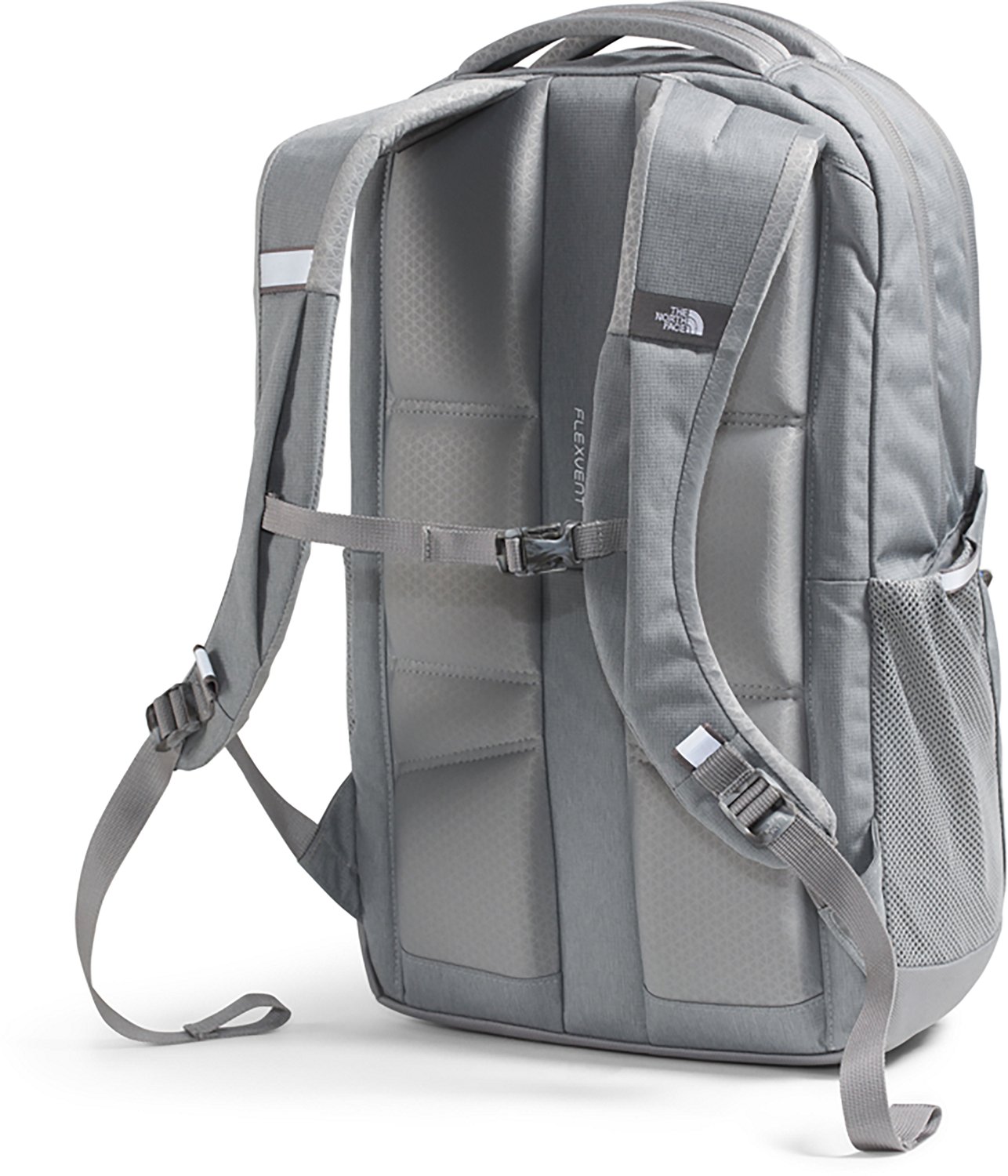 The North Face Women's Jester Backpack - view number 3