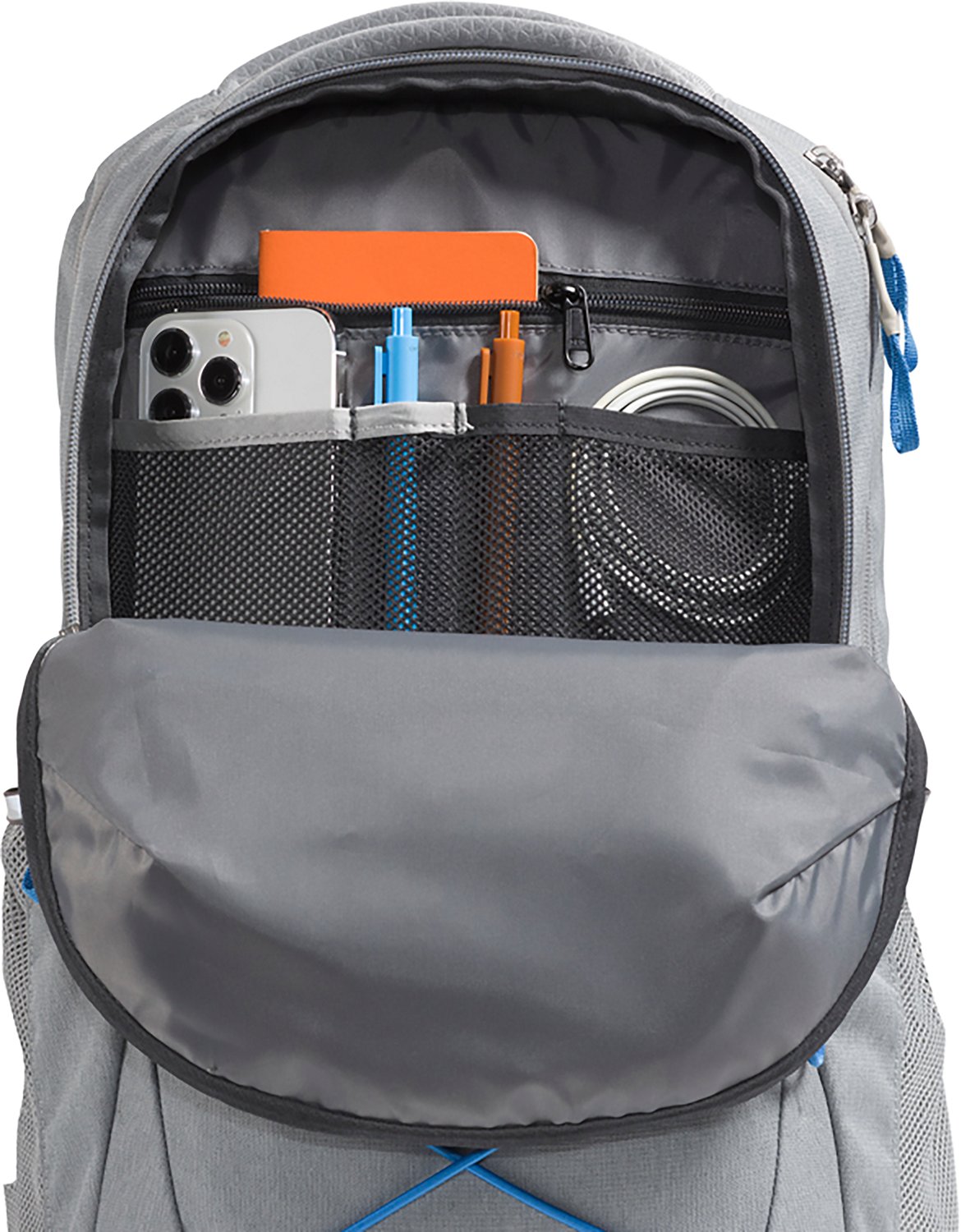 The North Face Women's Jester Backpack - view number 5