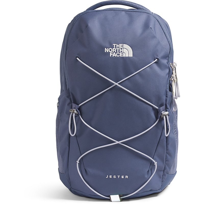 The North Face Wome… - image