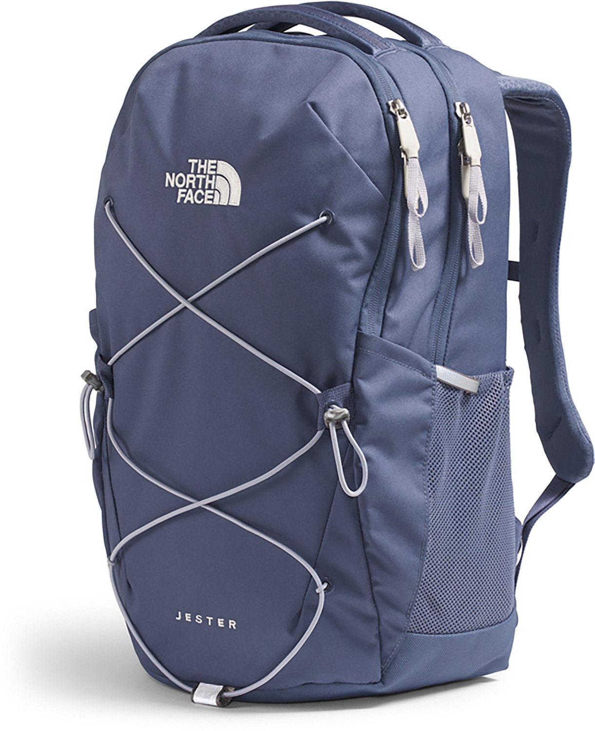 The North Face Women's Jester Backpack - view number 2