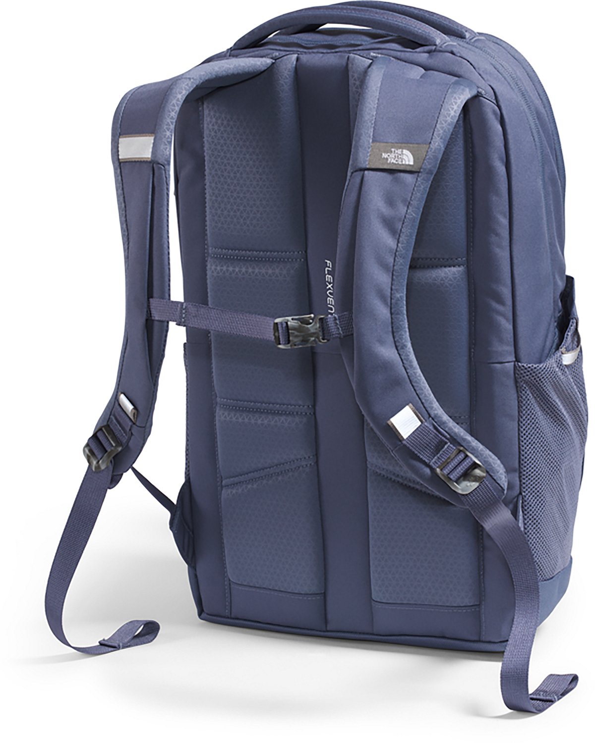 The North Face Women's Jester Backpack - view number 3