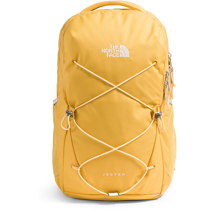 The North Face Wome… - image
