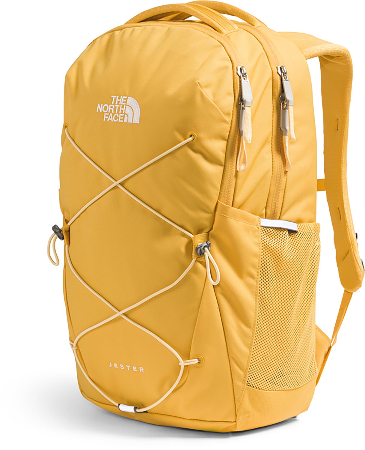 The North Face Women's Jester Backpack - view number 2
