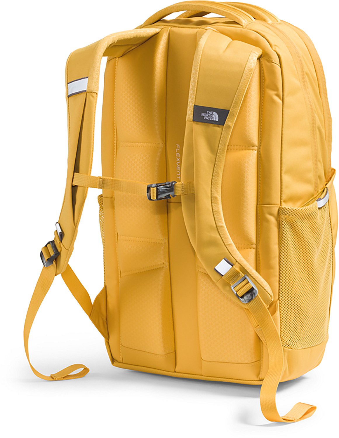 The North Face Women's Jester Backpack - view number 3