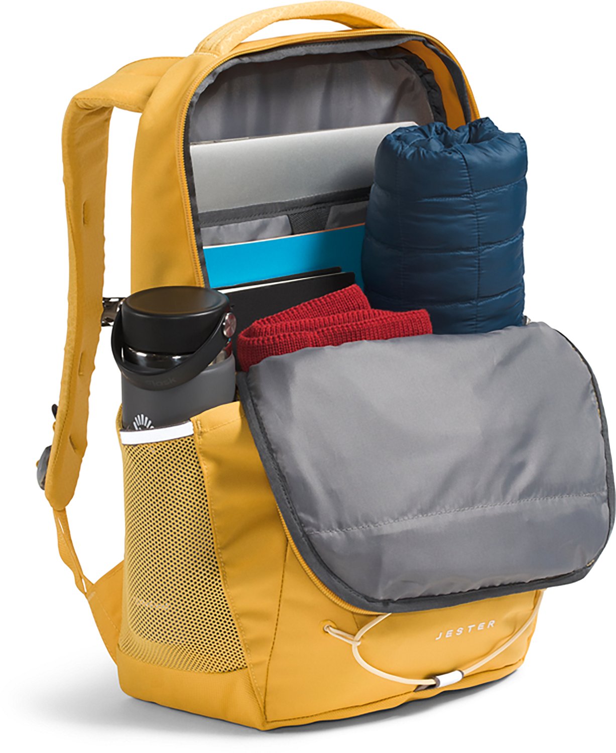 The North Face Women's Jester Backpack - view number 4