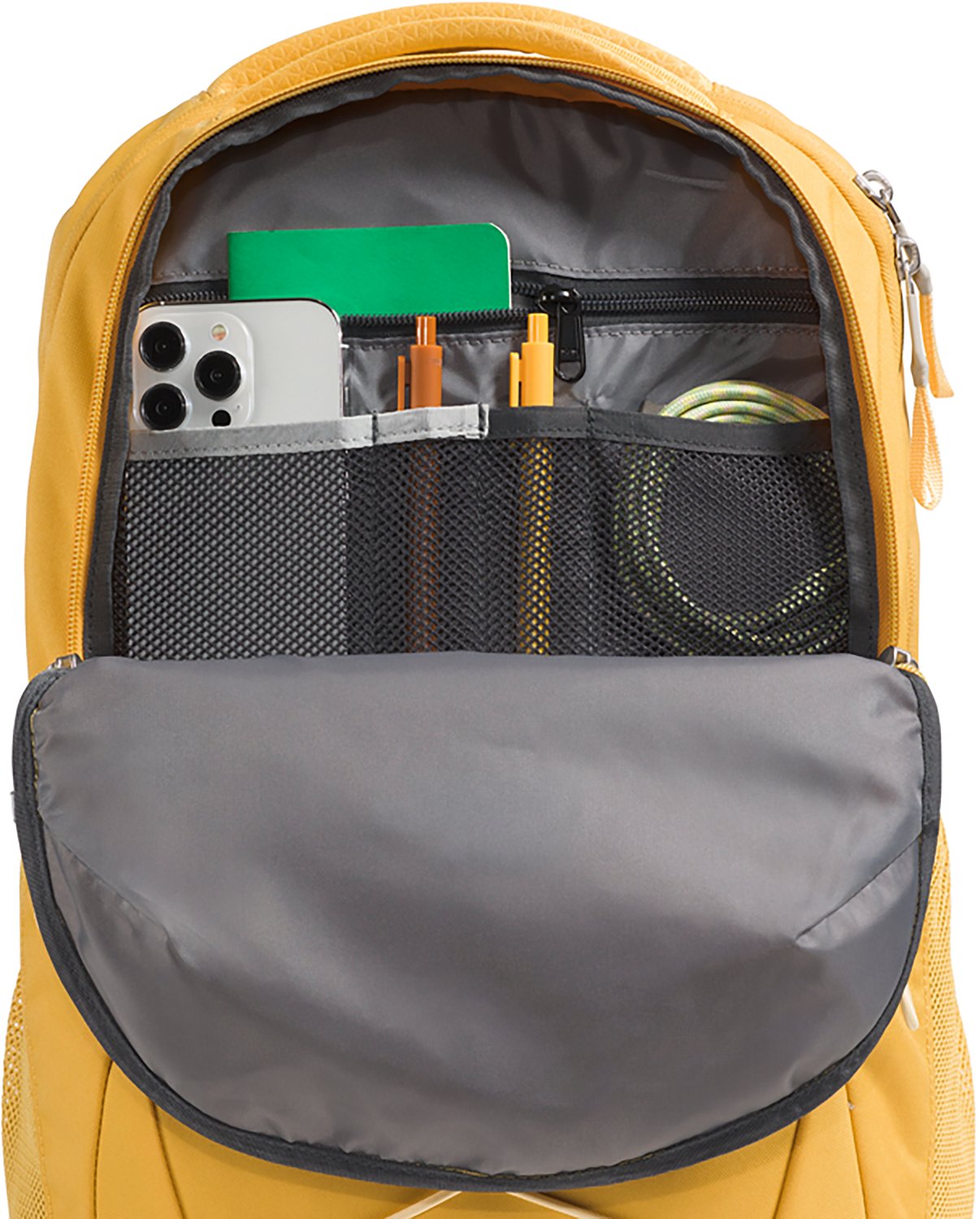 The North Face Women's Jester Backpack - view number 5