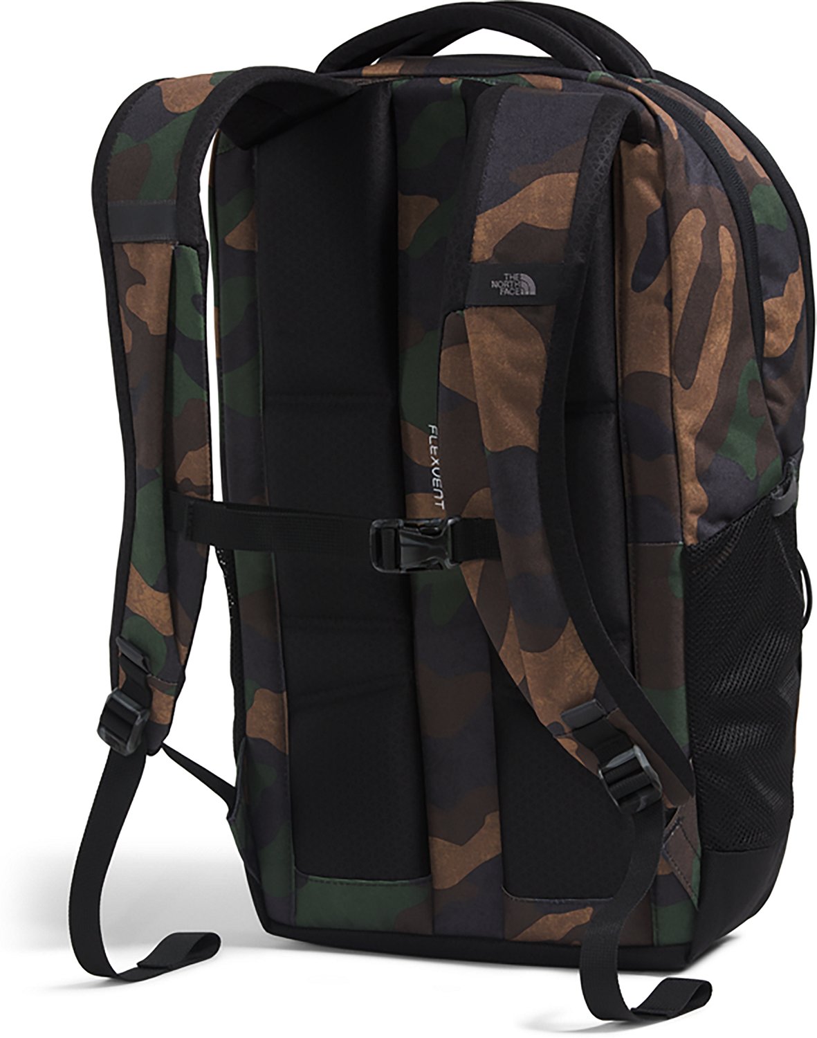 The North Face Jester Backpack - view number 3