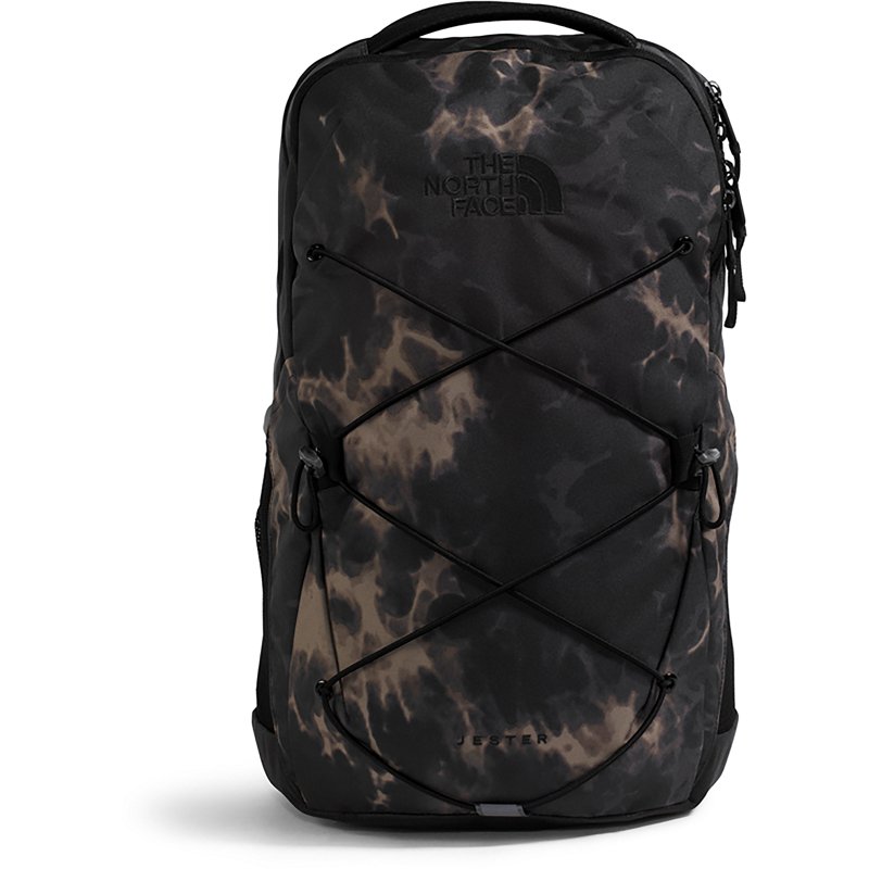 The North Face Jest… - image