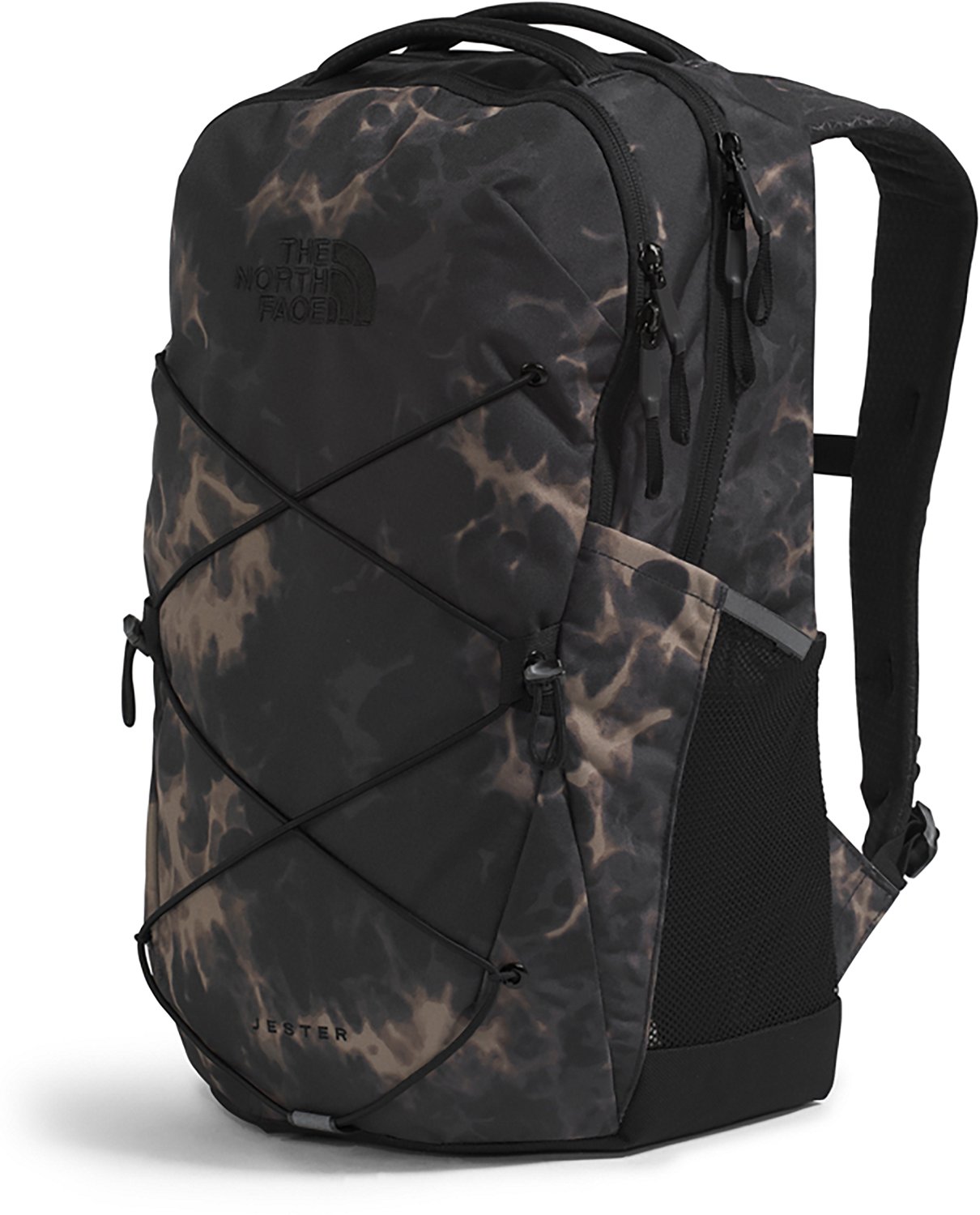 The North Face Jester Backpack - view number 2
