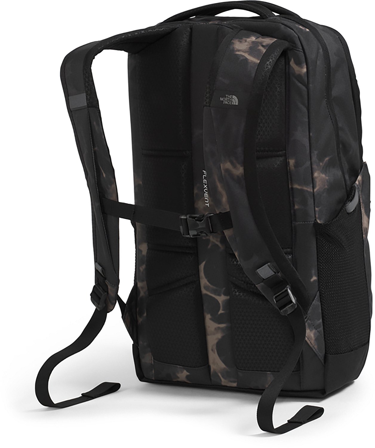 The North Face Jester Backpack - view number 3