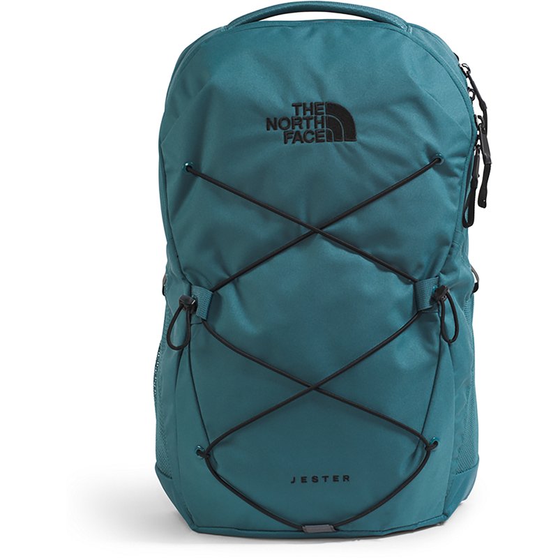 The North Face Jest… - image