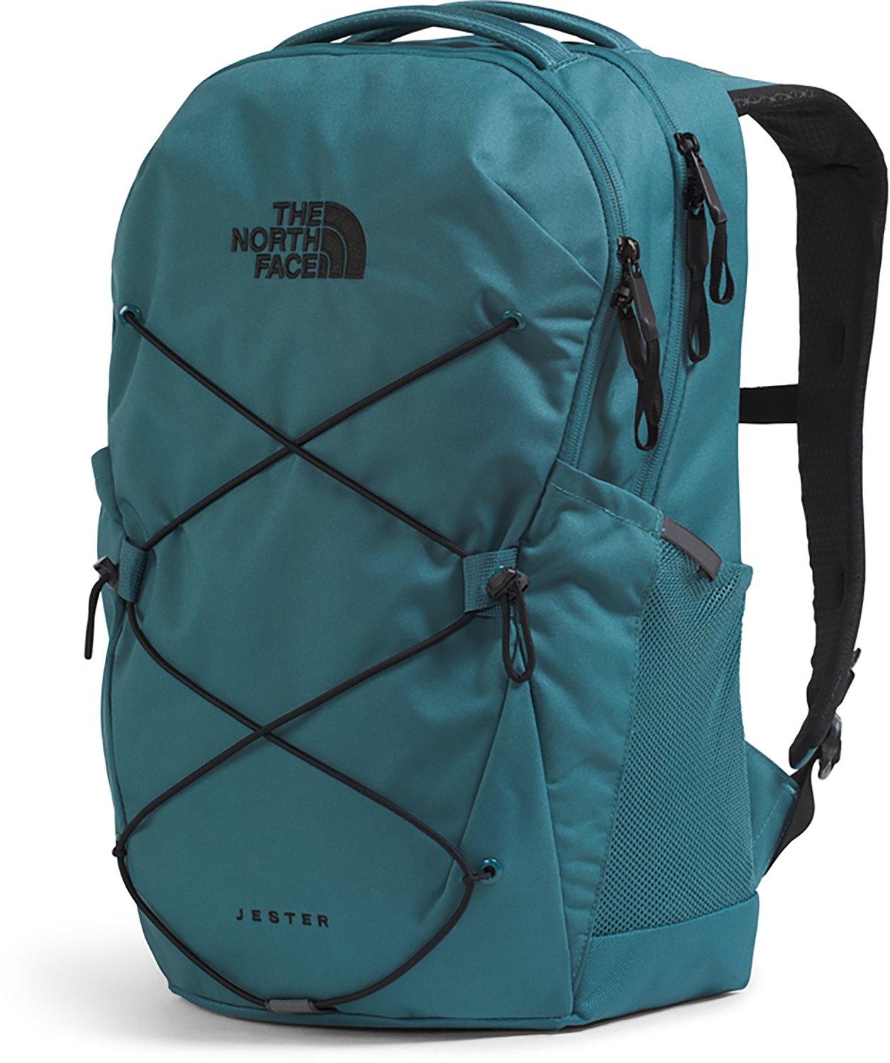 The North Face Jester Backpack - view number 2