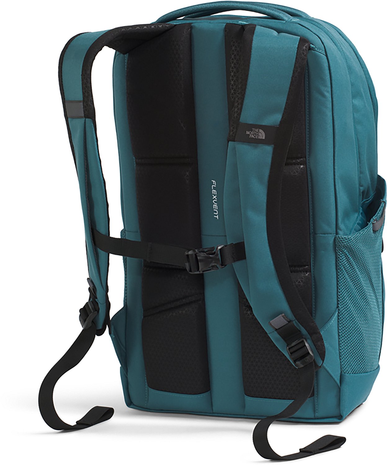 The North Face Jester Backpack - view number 3