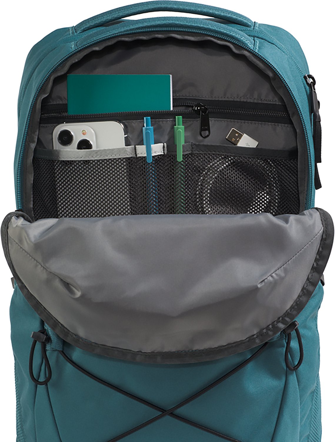 The North Face Jester Backpack - view number 5