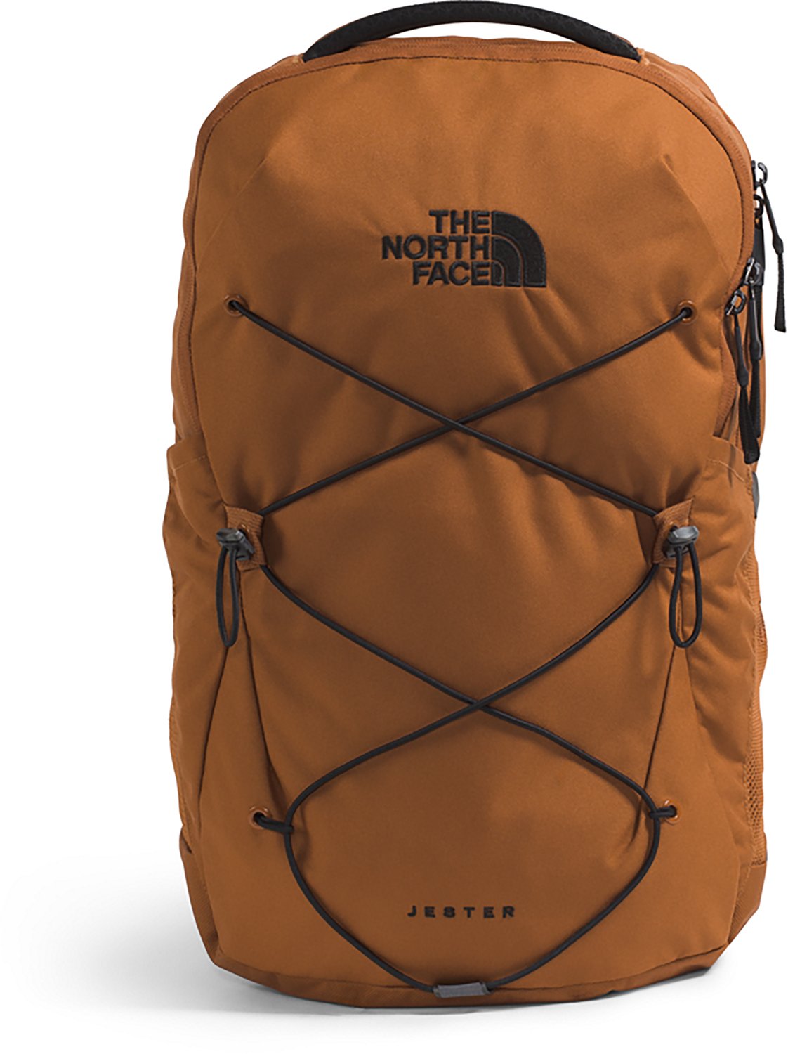 The North Face Jester Backpack - view number 1