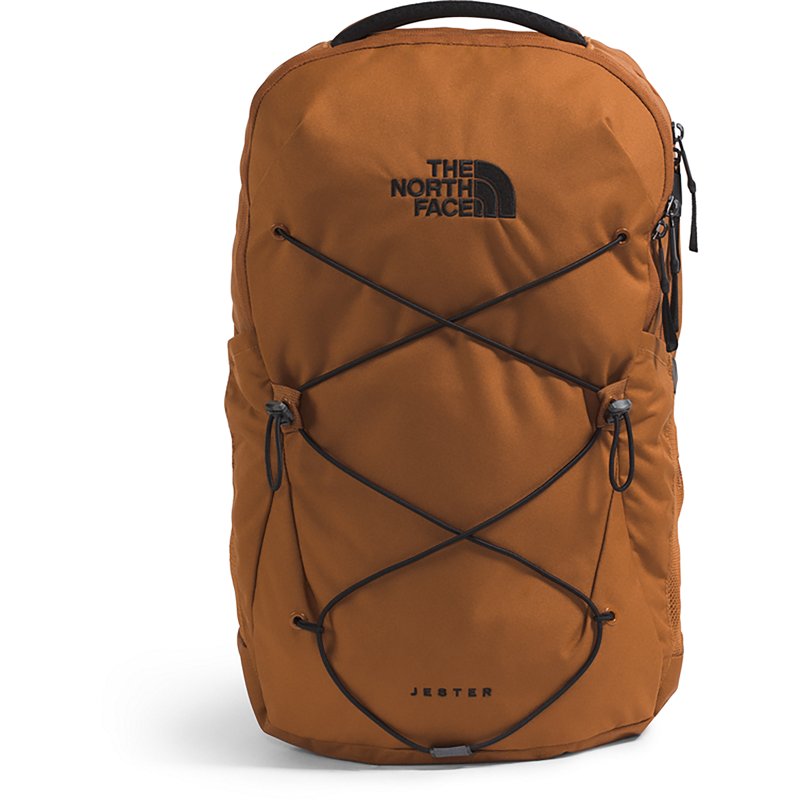 The North Face Jest… - image