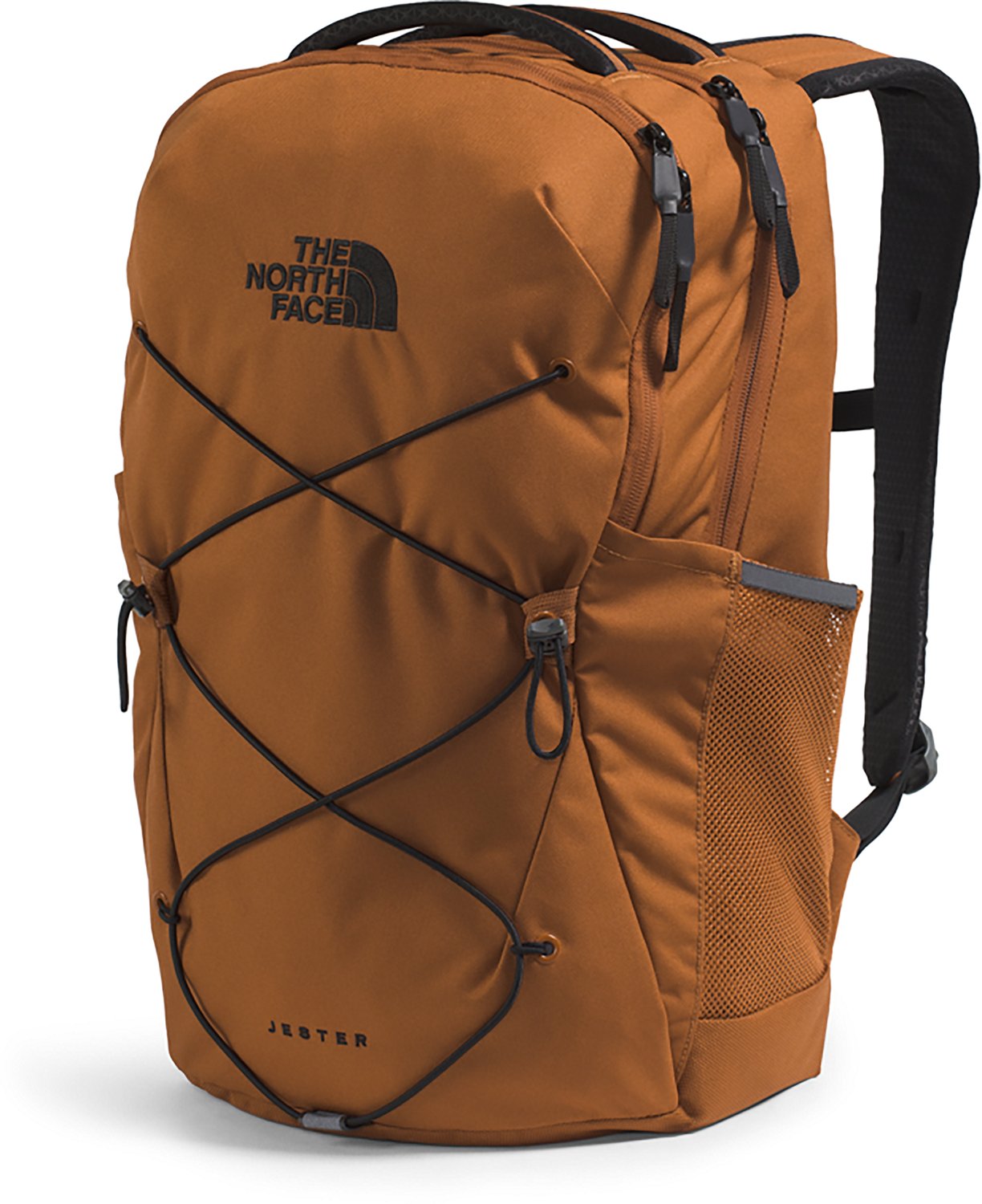 The North Face Jester Backpack - view number 2