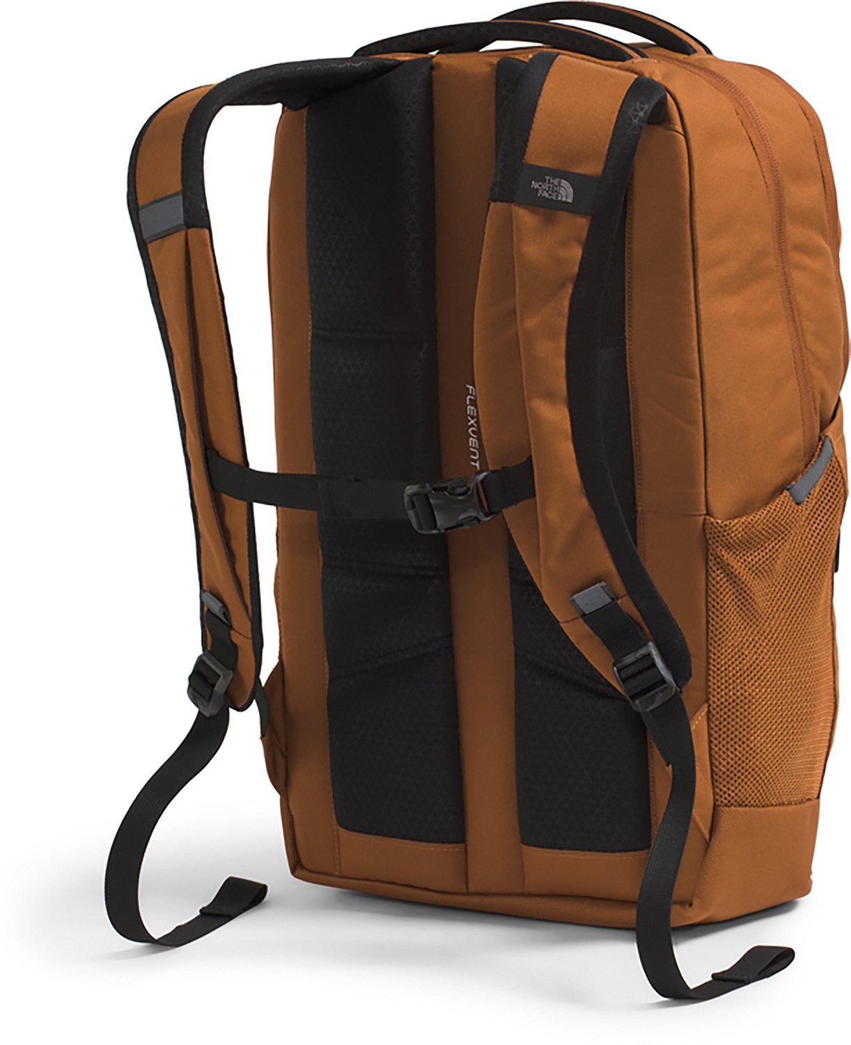 The North Face Jester Backpack - view number 3