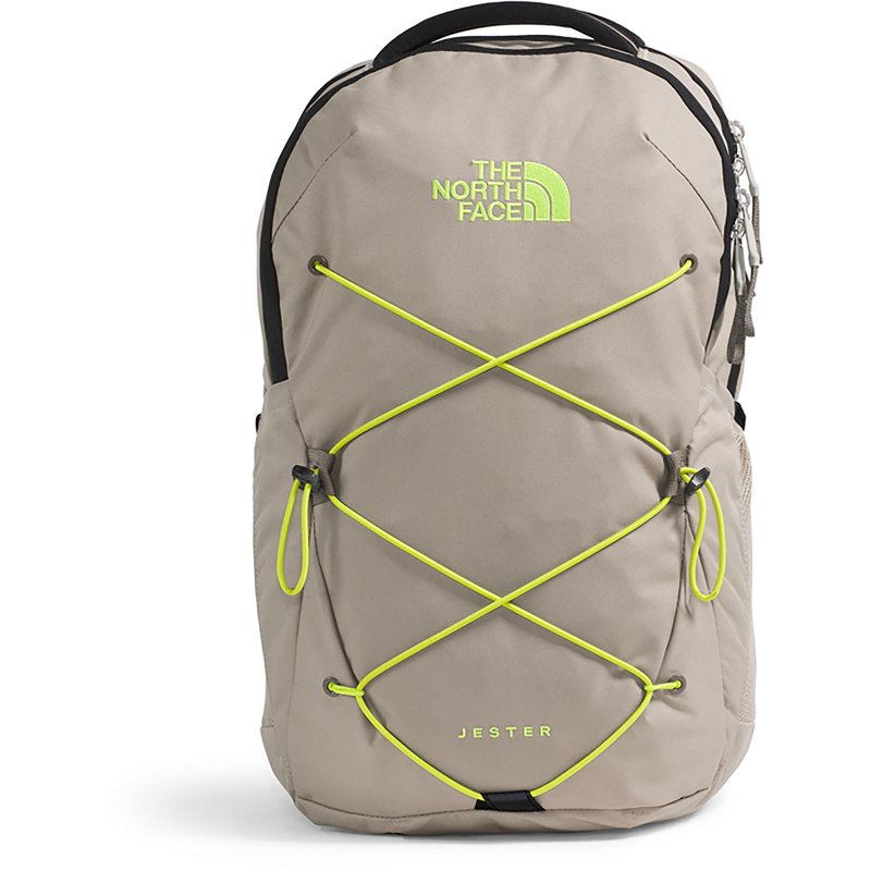 The North Face Jest… - image