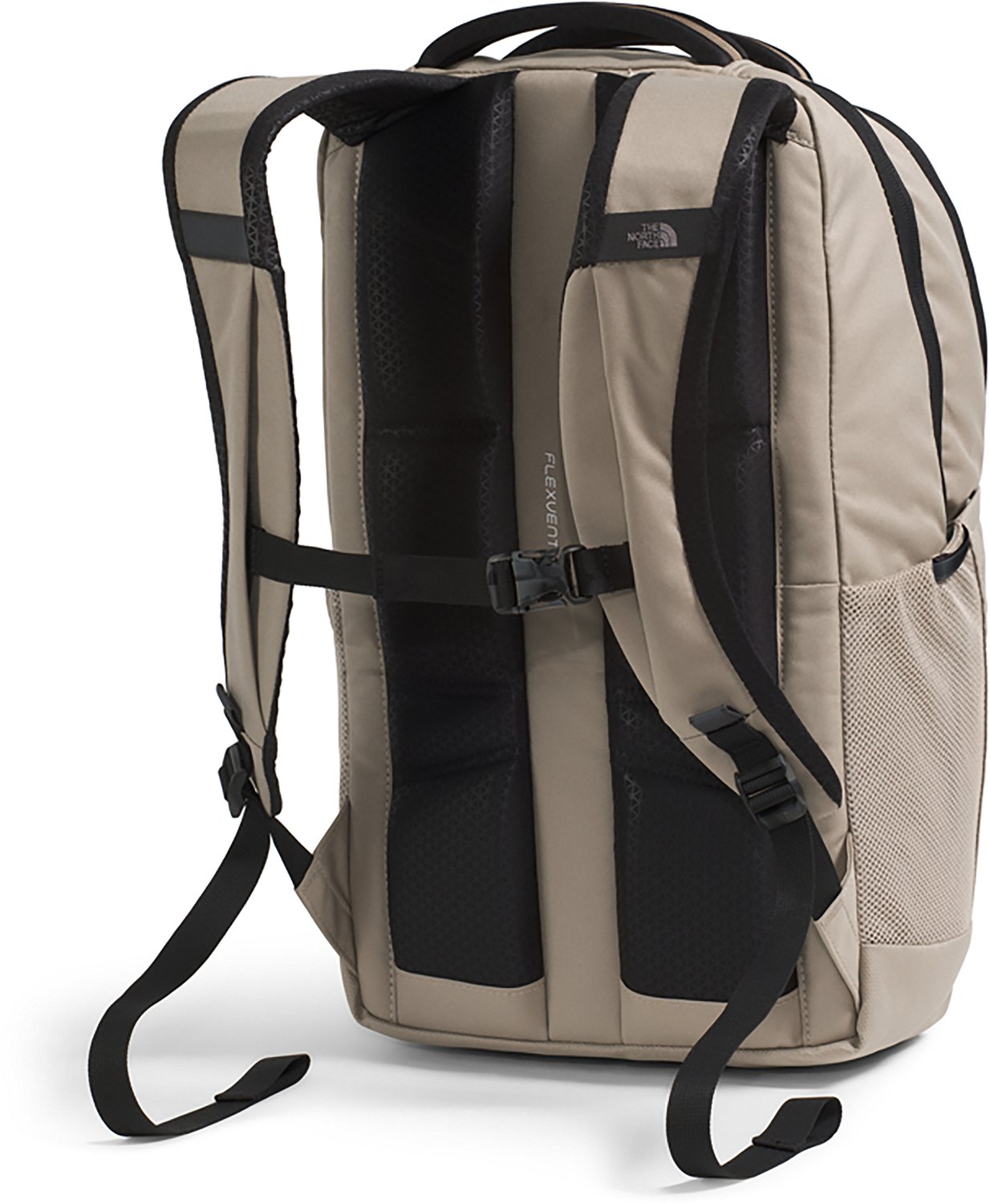 The North Face Jester Backpack - view number 3