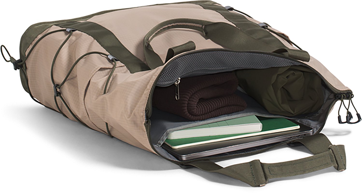 The North Face Borealis Tote Bag - view number 4