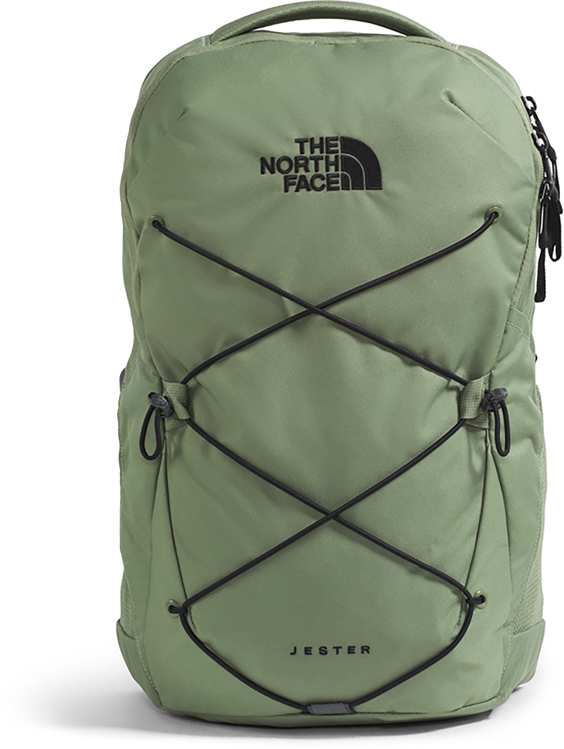 The North Face Jester Backpack - view number 1