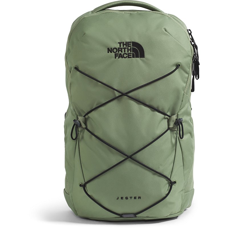 The North Face Jest… - image
