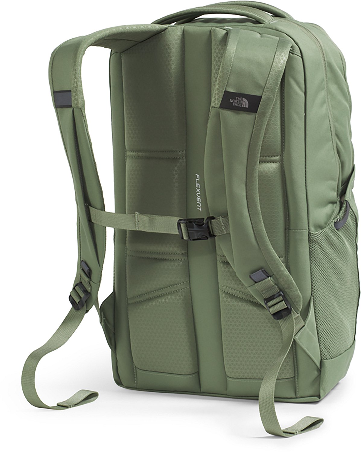 The North Face Jester Backpack - view number 3