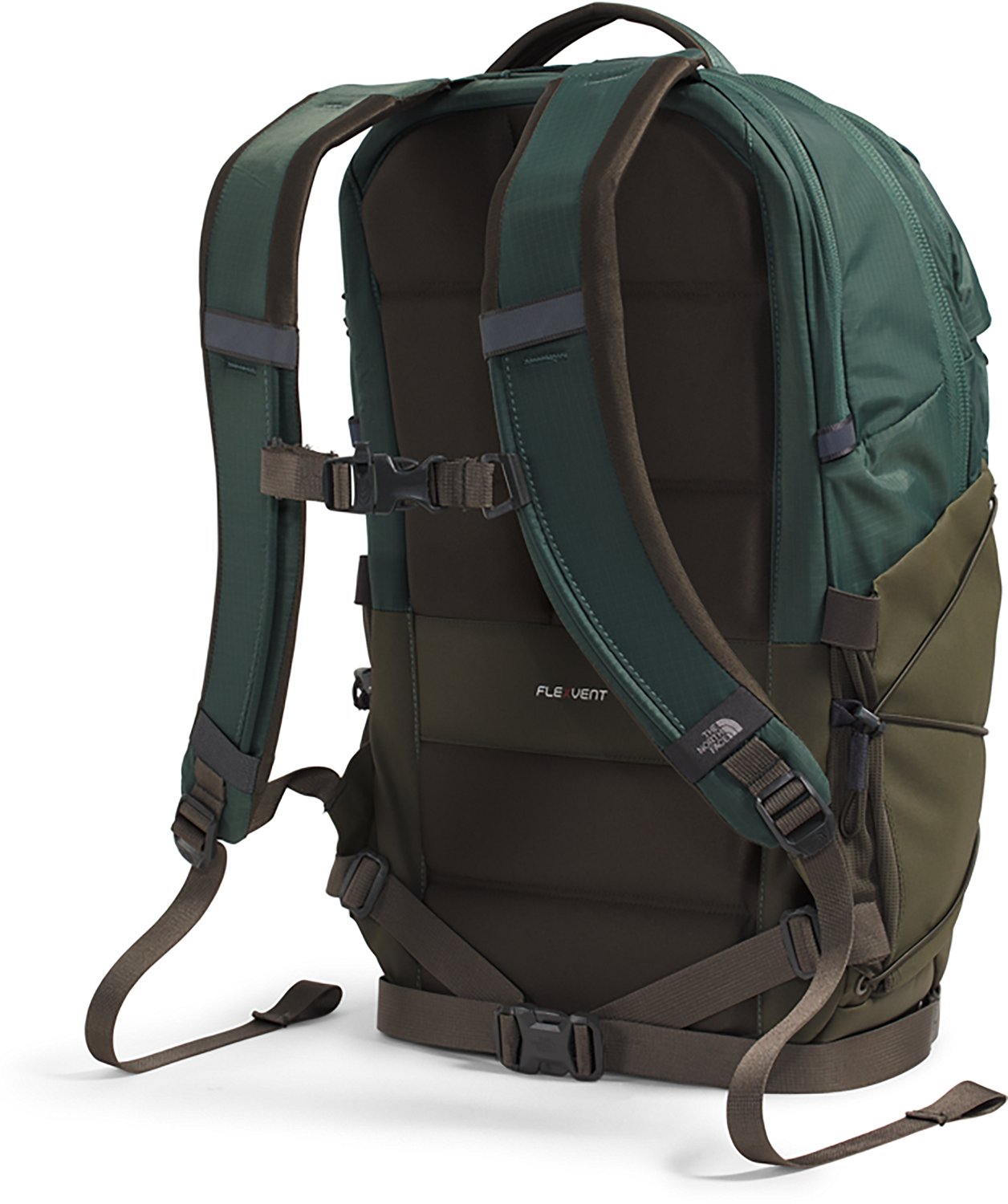 The North Face Men’s Borealis Backpack - view number 3