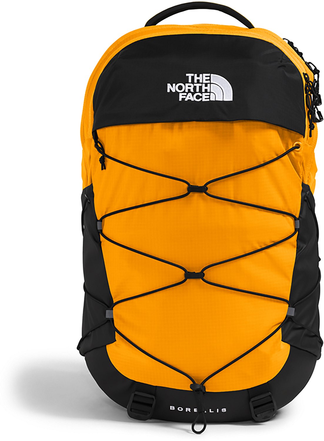 The North Face Men’s Borealis Backpack - view number 1