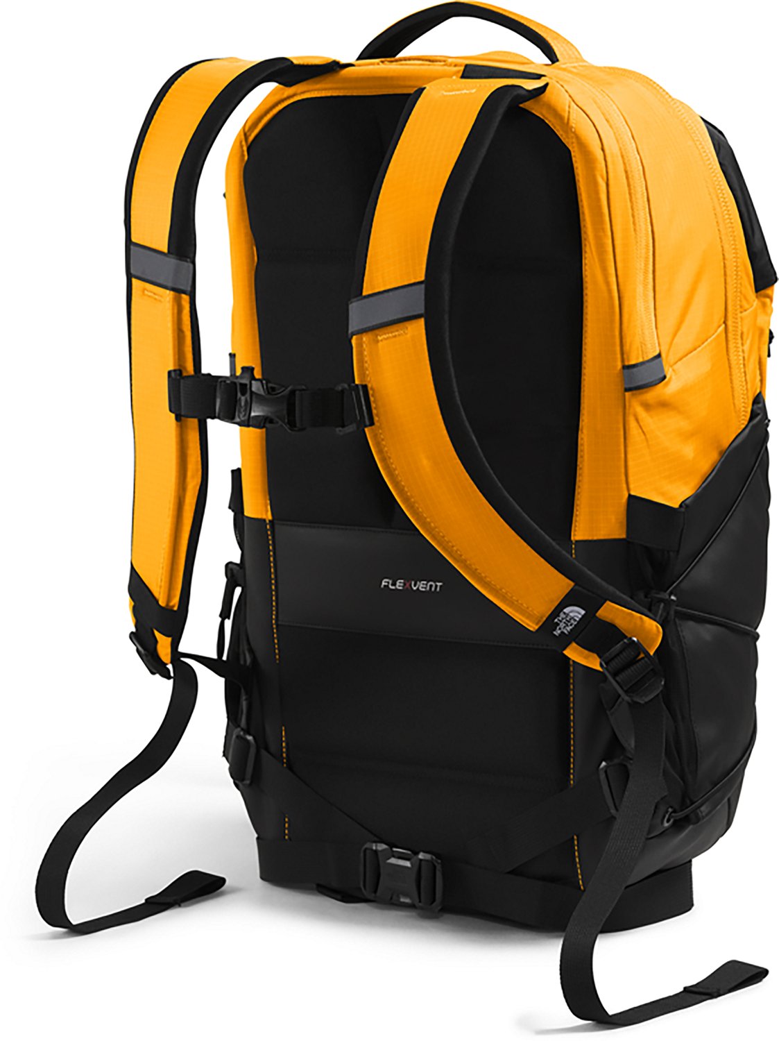 The North Face Men’s Borealis Backpack - view number 3