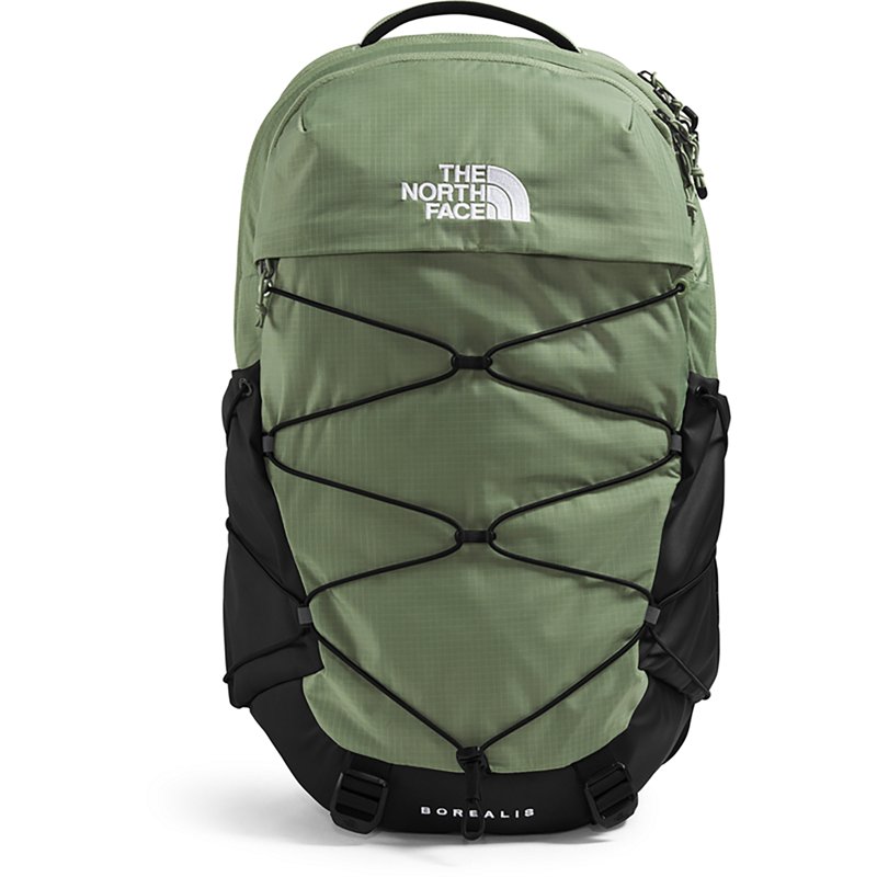 The North Face Menâ… - image