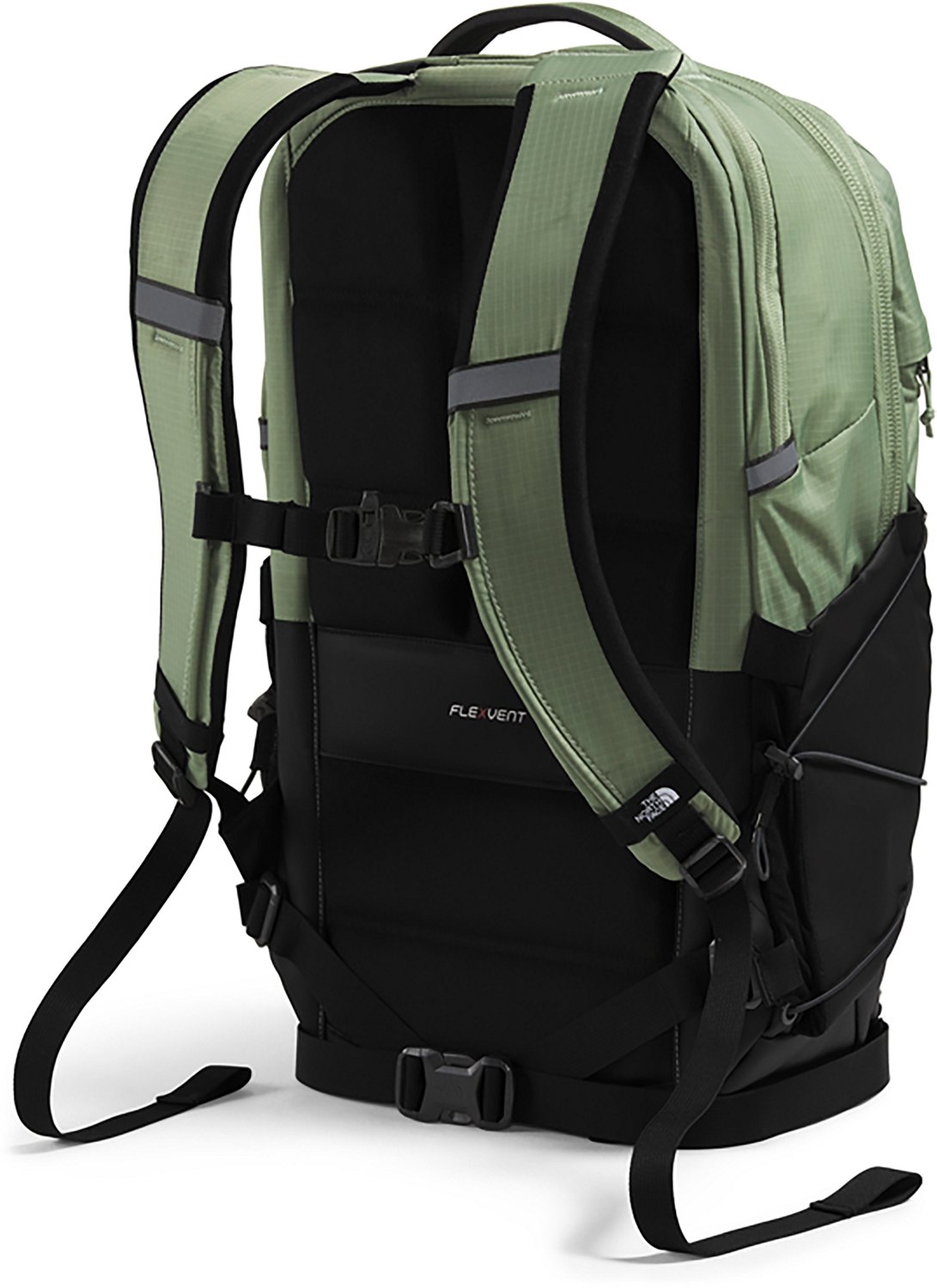 The North Face Men’s Borealis Backpack - view number 3