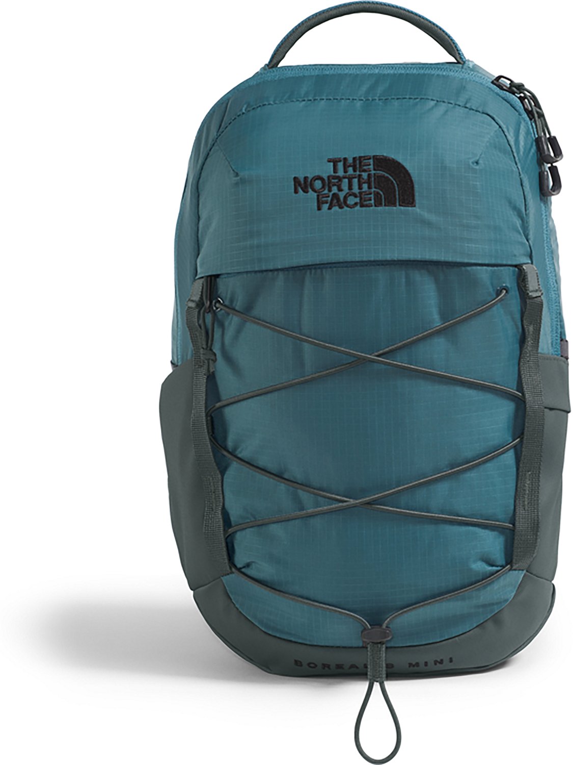 The North Face Borealis Mini Backpack - view number 1