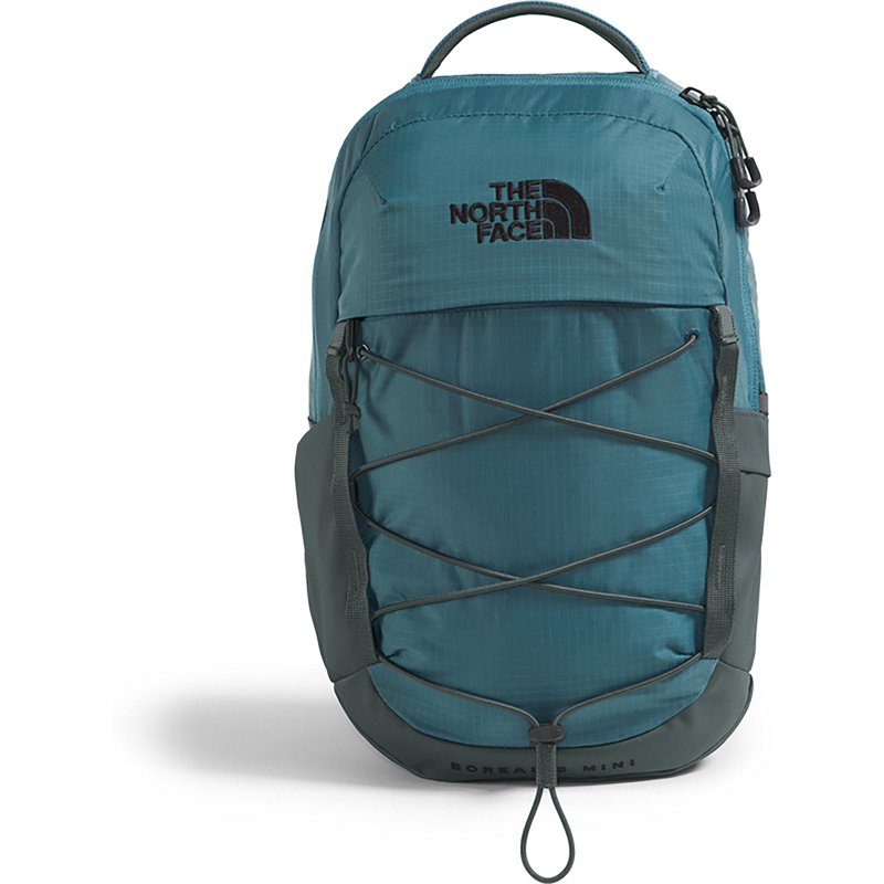 The North Face Bore… - image
