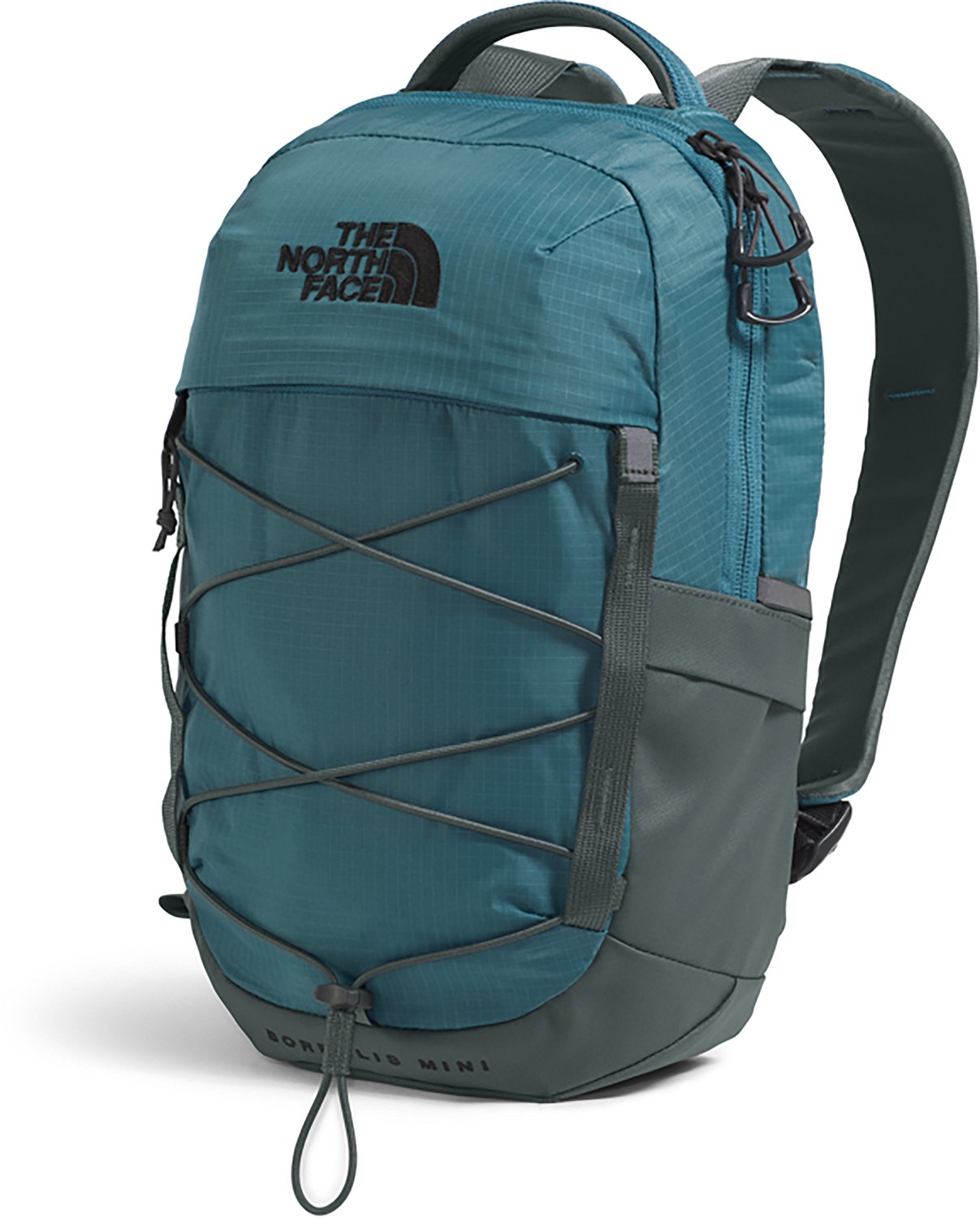 The North Face Borealis Mini Backpack - view number 2