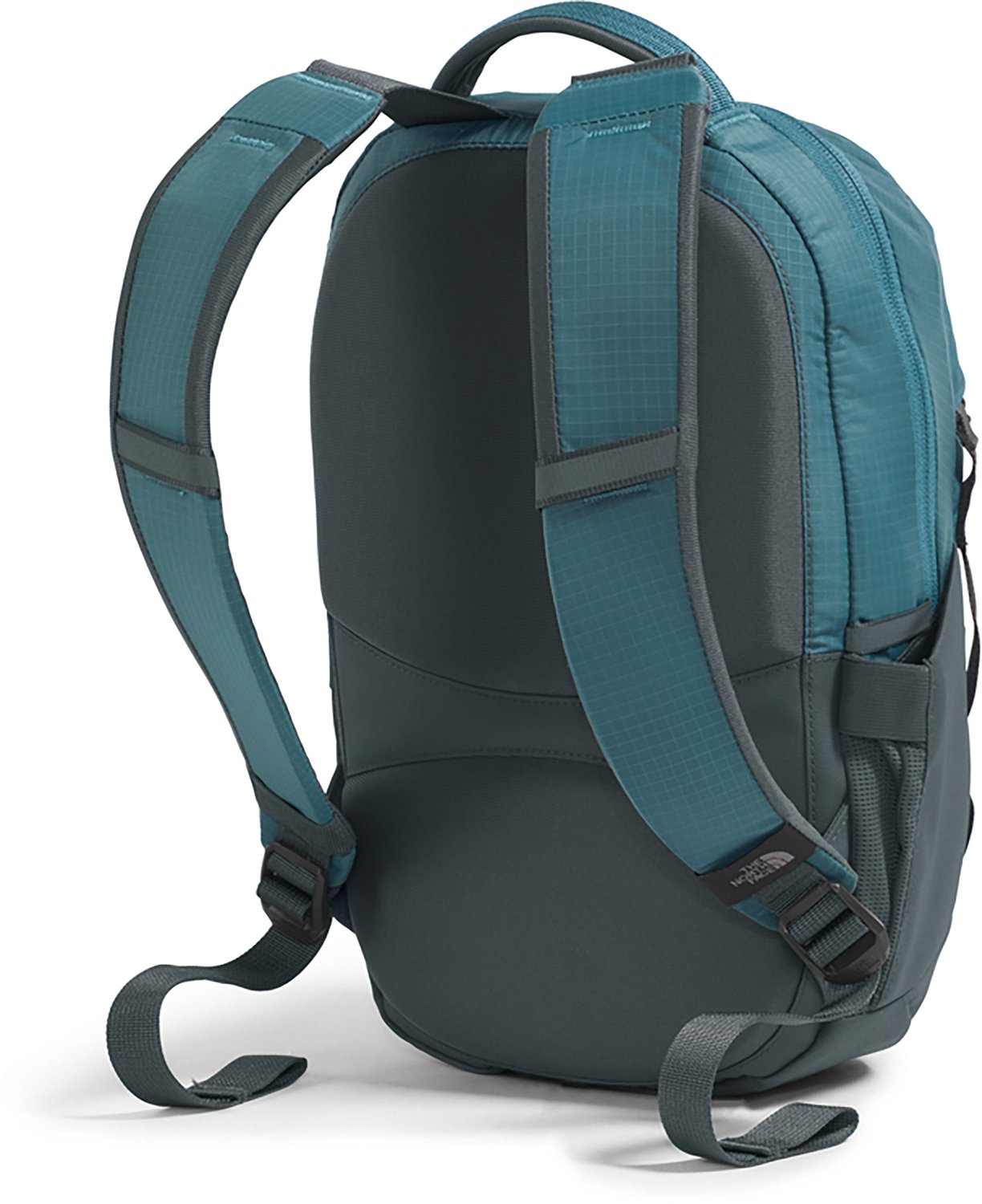 The North Face Borealis Mini Backpack - view number 3