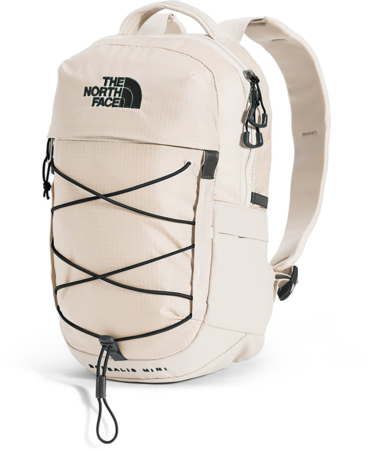 The North Face Borealis Mini Backpack - view number 2