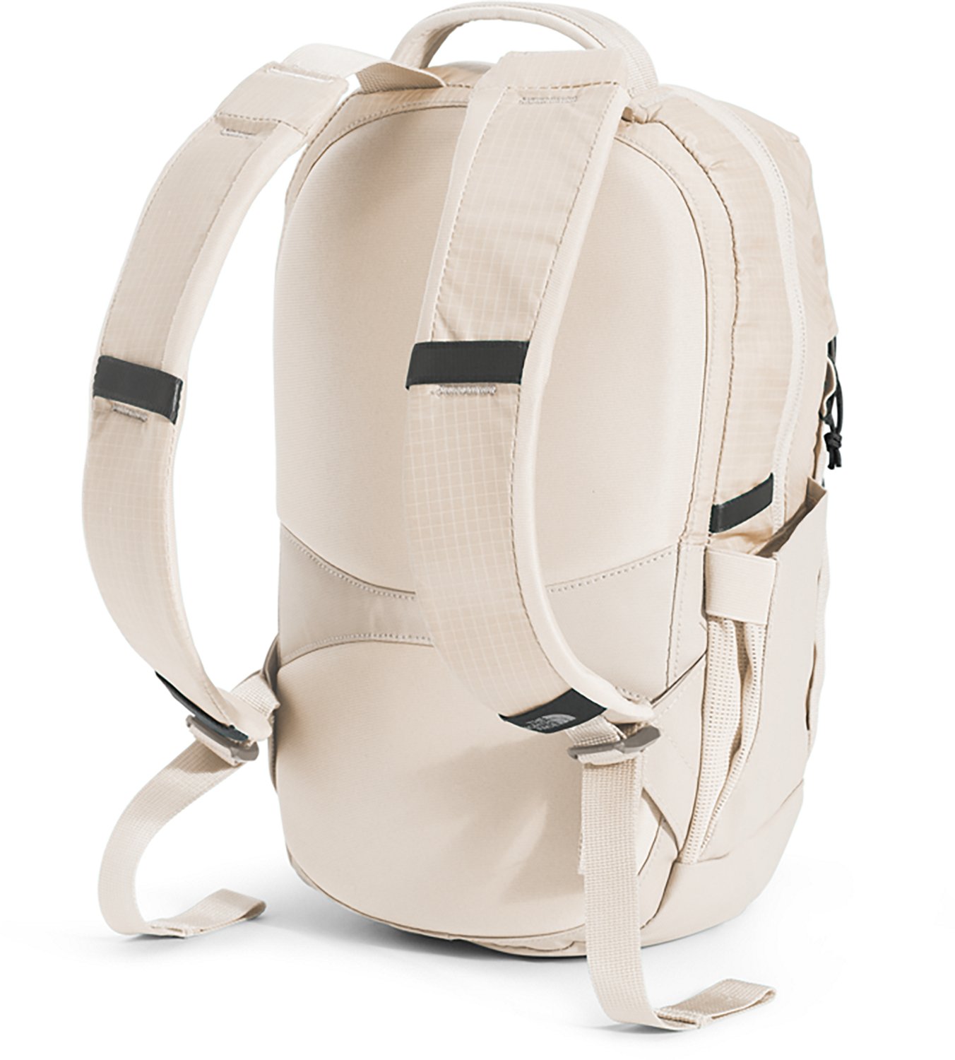 The North Face Borealis Mini Backpack - view number 3