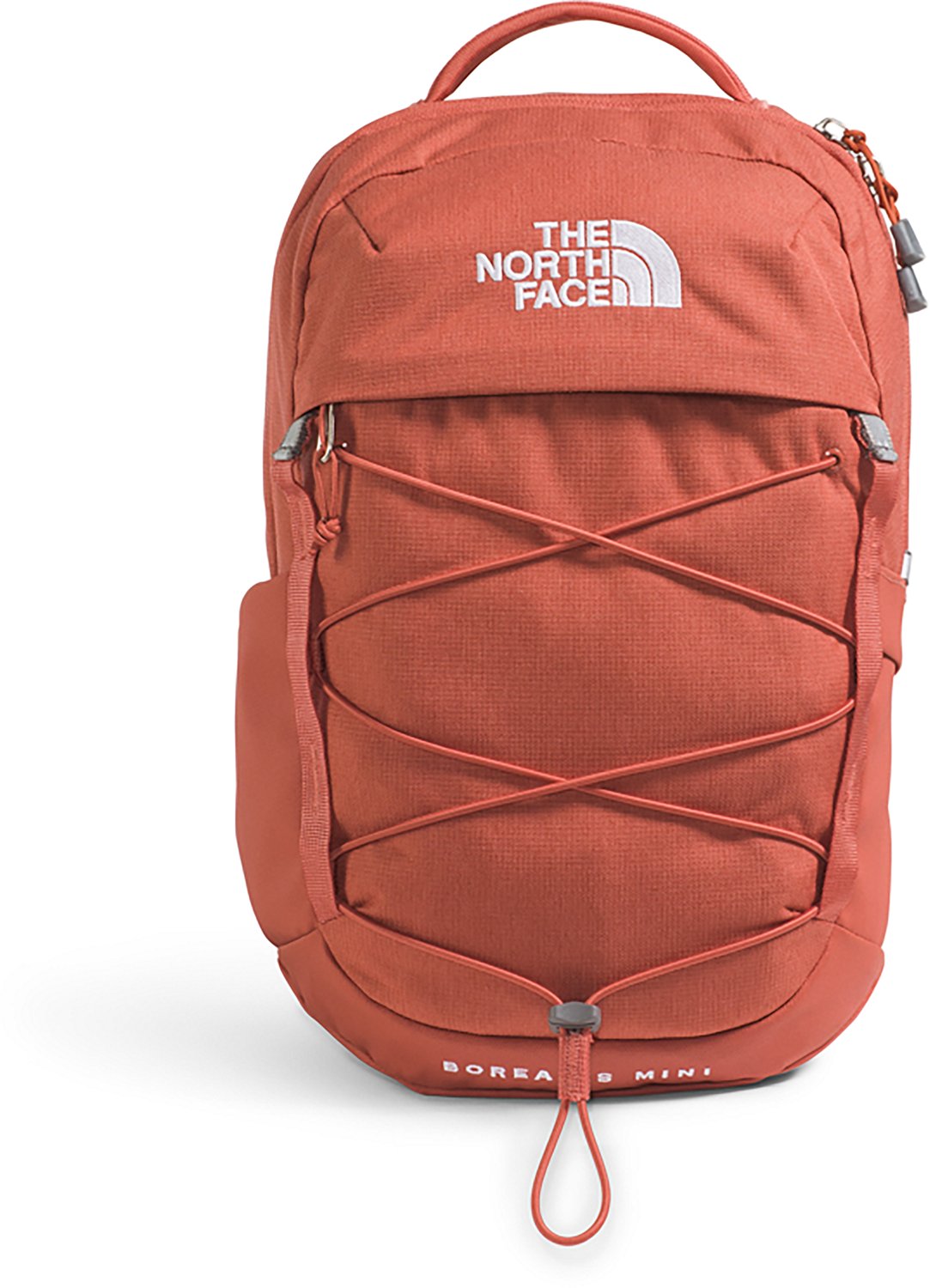 The North Face Borealis Mini Backpack