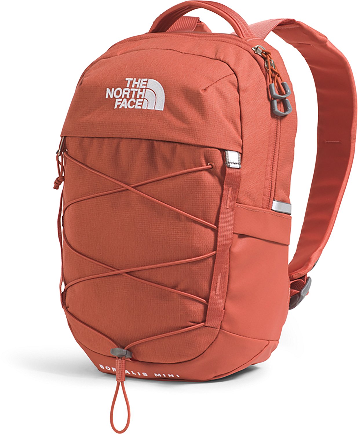 The North Face Borealis Mini Backpack - view number 2