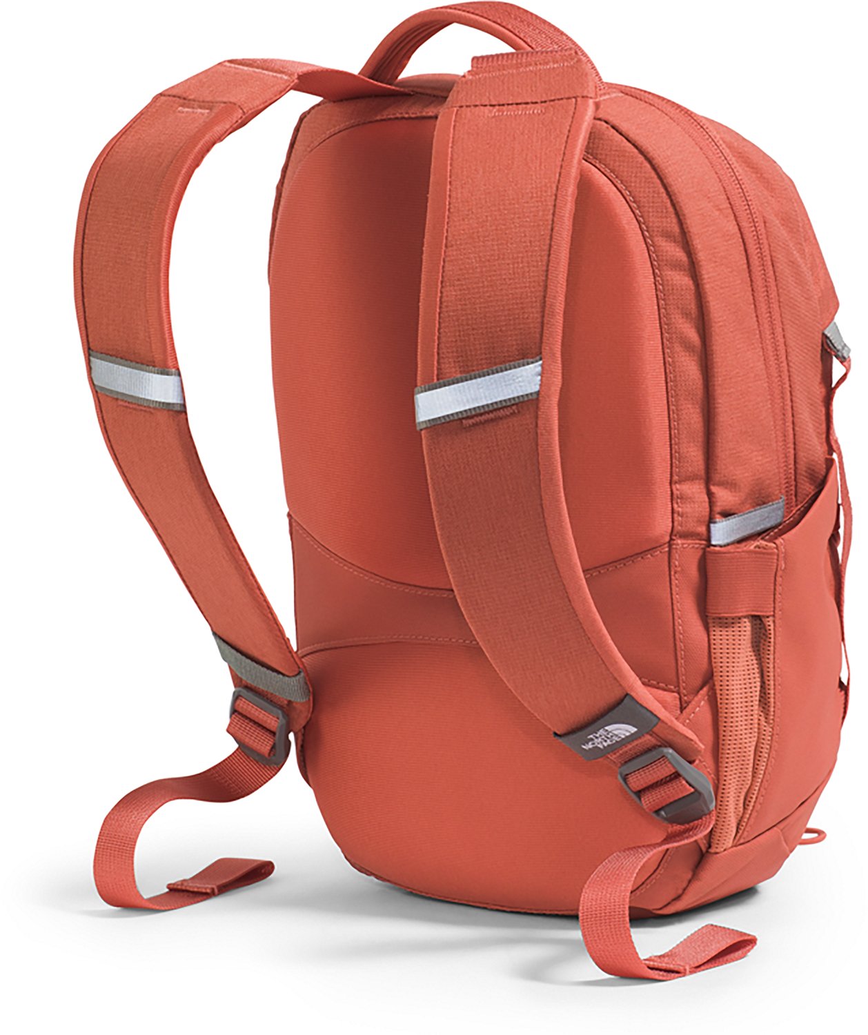 The North Face Borealis Mini Backpack - view number 3