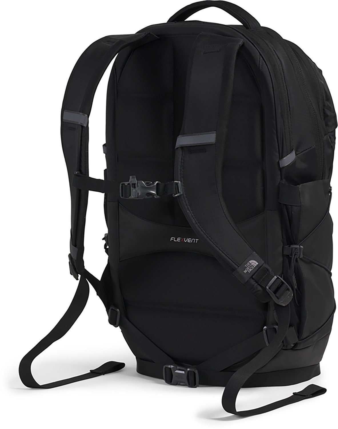 The North Face Women’s Borealis Backpack                                                                                       - view number 3